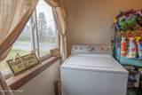 6413 Comanche St - Photo 12