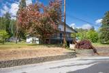 6413 Comanche St - Photo 13