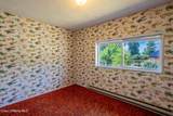 6413 Comanche St - Photo 14