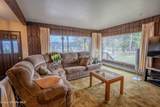 6413 Comanche St - Photo 3
