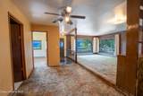 6413 Comanche St - Photo 4