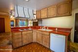 6413 Comanche St - Photo 6