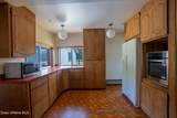 6413 Comanche St - Photo 7