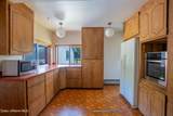 6413 Comanche St - Photo 8