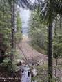 940 Sled Run Trl - Photo 2