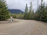 940 Sled Run Trl - Photo 8