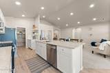 13388 Apex Way - Photo 4