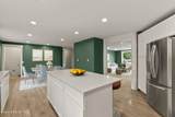 603 Olive Ave - Photo 10