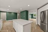603 Olive Ave - Photo 11