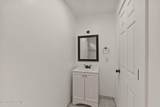 603 Olive Ave - Photo 12