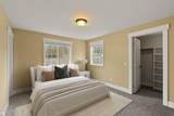 603 Olive Ave - Photo 13