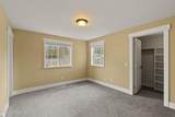 603 Olive Ave - Photo 14
