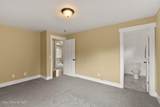603 Olive Ave - Photo 15