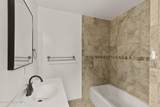 603 Olive Ave - Photo 16