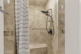 603 Olive Ave - Photo 17