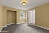 603 Olive Ave - Photo 18