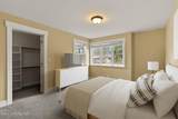 603 Olive Ave - Photo 20