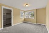 603 Olive Ave - Photo 21