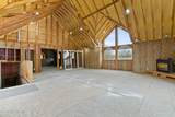 603 Olive Ave - Photo 22