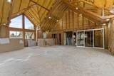 603 Olive Ave - Photo 25