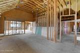 603 Olive Ave - Photo 26
