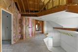 603 Olive Ave - Photo 27