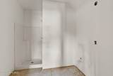603 Olive Ave - Photo 28