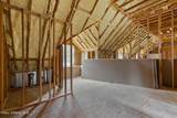 603 Olive Ave - Photo 29