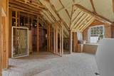 603 Olive Ave - Photo 30