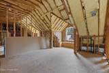 603 Olive Ave - Photo 32