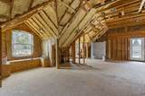603 Olive Ave - Photo 33