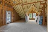 603 Olive Ave - Photo 34