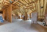 603 Olive Ave - Photo 35