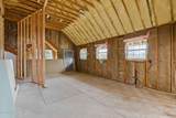 603 Olive Ave - Photo 36