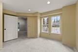 603 Olive Ave - Photo 38