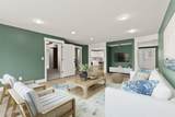 603 Olive Ave - Photo 4
