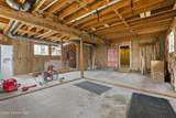 603 Olive Ave - Photo 41