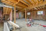 603 Olive Ave - Photo 42