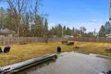 603 Olive Ave - Photo 43
