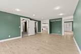 603 Olive Ave - Photo 5