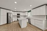 603 Olive Ave - Photo 7