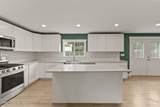603 Olive Ave - Photo 8