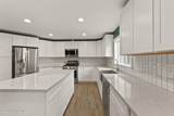 603 Olive Ave - Photo 9