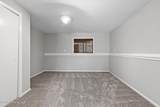 2909 Fernan Ct - Photo 17