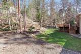 2909 Fernan Ct - Photo 18