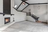 2909 Fernan Ct - Photo 9