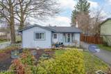 927 Lacrosse Ave - Photo 1