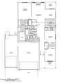 9044 Cultivator Ave - Photo 2