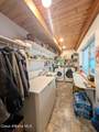 4456 Side Rd - Photo 10