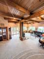 4456 Side Rd - Photo 11